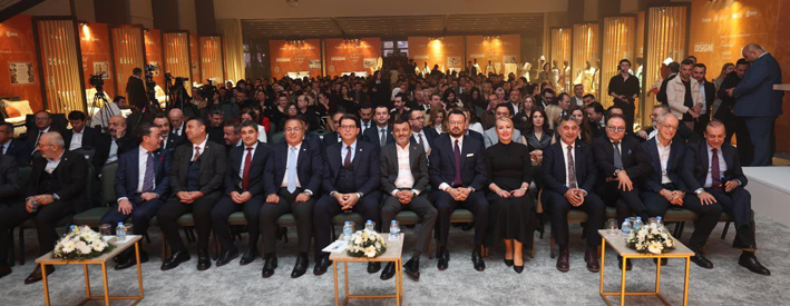 G6Y Kt4 T Wk A Ab7 C M