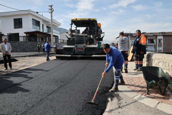 Gökpinar 205 Sk Asfalt (7)