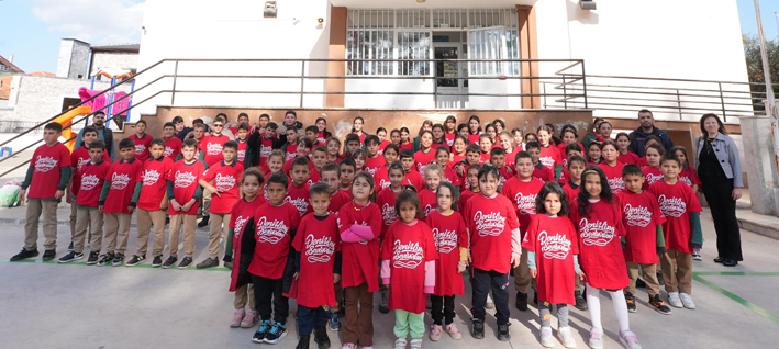 İklim Değişikliği Sıfır Atık Etkinlikler (1)