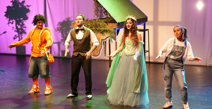 İklim Değişikliği Sıfır Atık Etkinlikler (4)