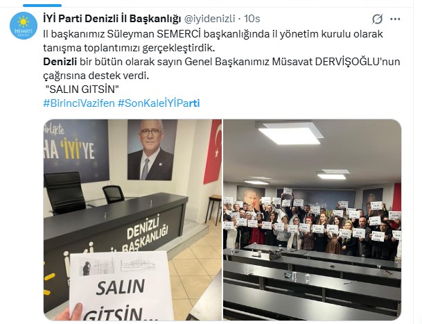 Iyi Parti233