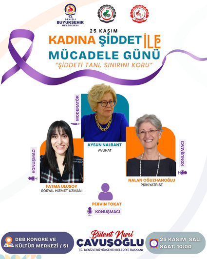 Kent Konseyi Kadın Meclisi (1)-1