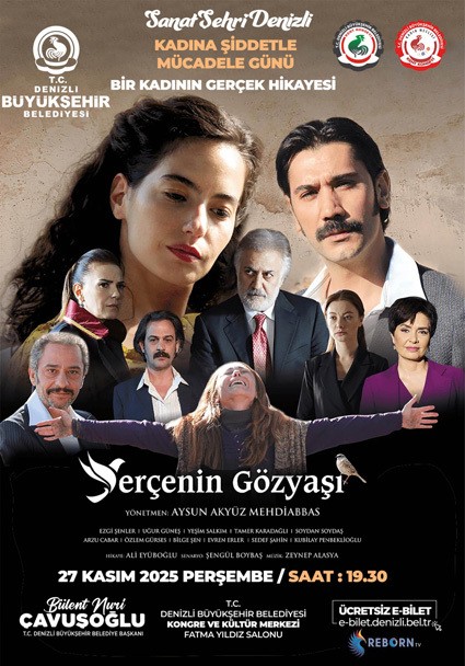 Kent Konseyi Kadın Meclisi (3)-1