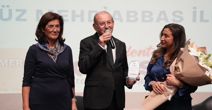 Kent Konseyi Serçenin Gözyaşı Film Gösterimi (4)-1