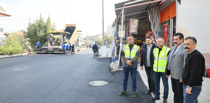 Kılıçarslan Caddesi (3)