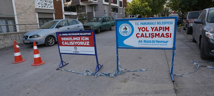 Kılıçarslan Caddesi (4)