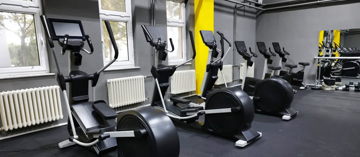 Kız Öğrenci Yurdu Fitnes3