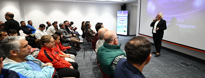 Levend Sarıoğlu U 10 Futbol Ligi (4)