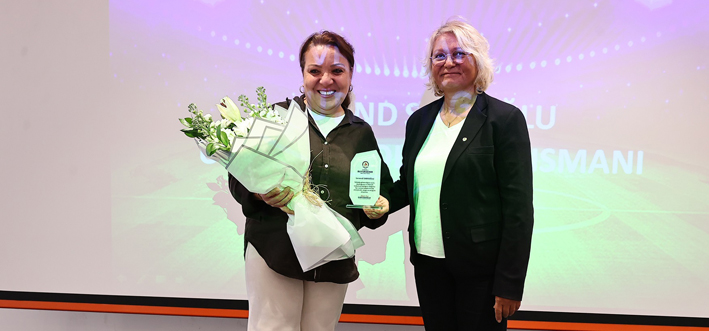 Levend Sarıoğlu U 10 Futbol Ligi (5)