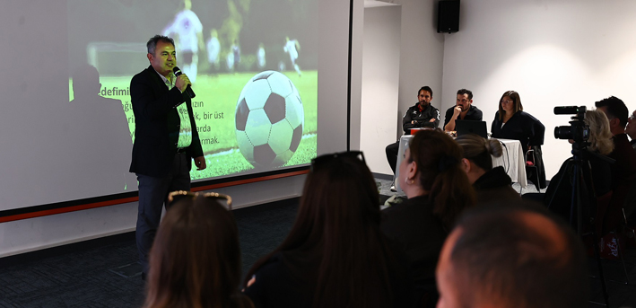 Levend Sarıoğlu U 10 Futbol Ligi (7)