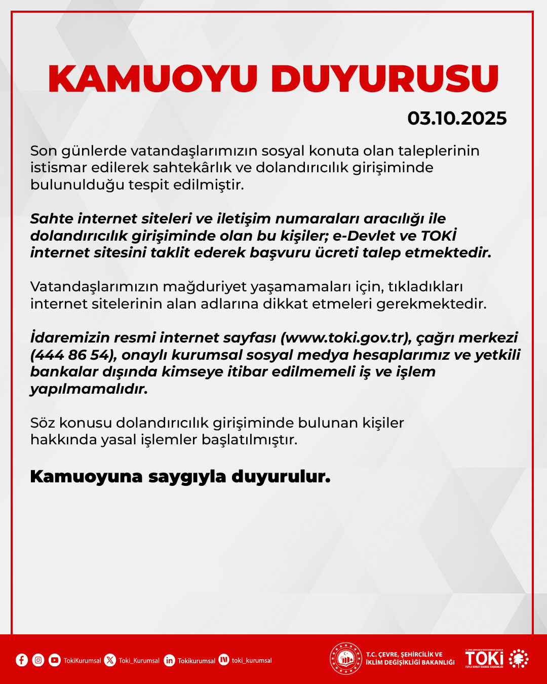 Toki Sosyal 8230 20251003164928