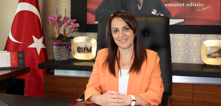 Uz Dr Berna Öztürk-2