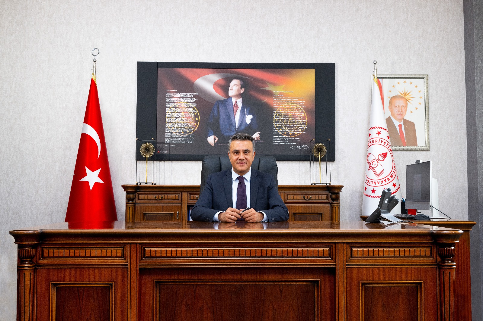 Whatsapp Görsel 2025 11 07 Saat 18.37.40 B3D19588