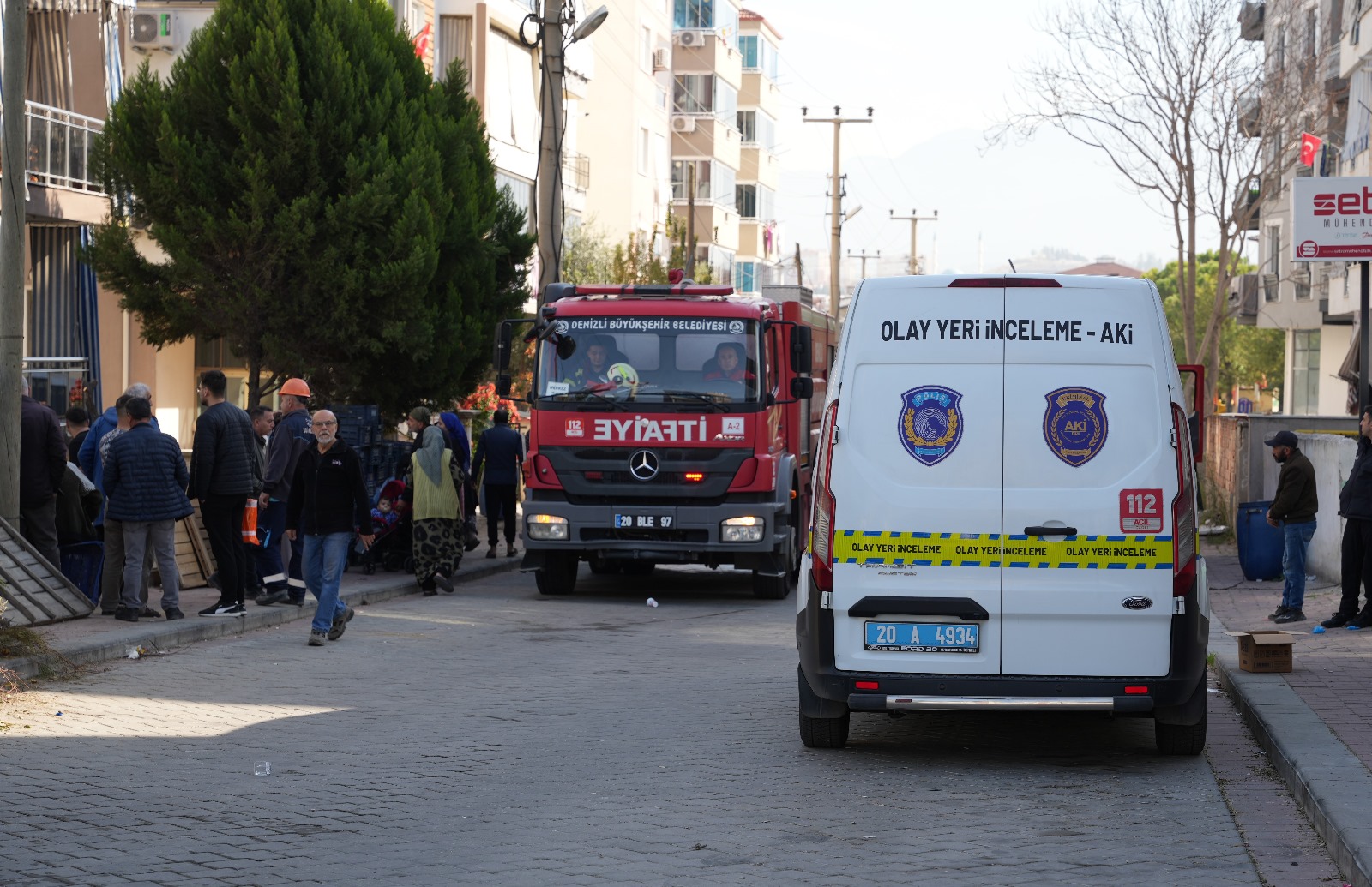 Whatsapp Görsel 2025 11 18 Saat 19.19.12 9Dfbf0Af