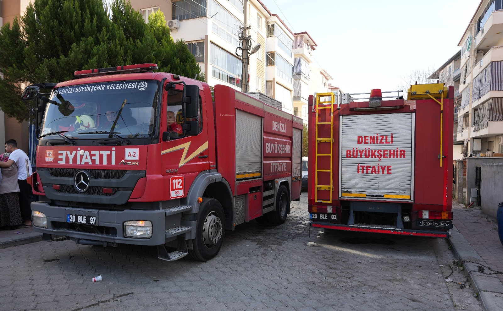 Whatsapp Görsel 2025 11 18 Saat 19.19.14 6133B83B