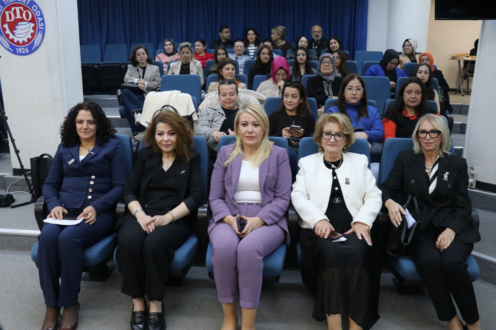 Whatsapp Görsel 2025 11 18 Saat 19.21.30 B1435D81