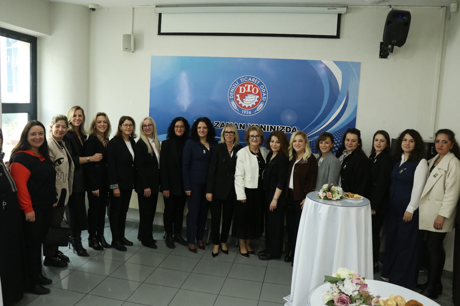 Whatsapp Görsel 2025 11 18 Saat 19.21.32 5Ca8893D