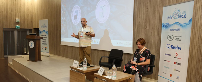 Whatsapp Image 2025 11 03 At 10.53.05 (1)