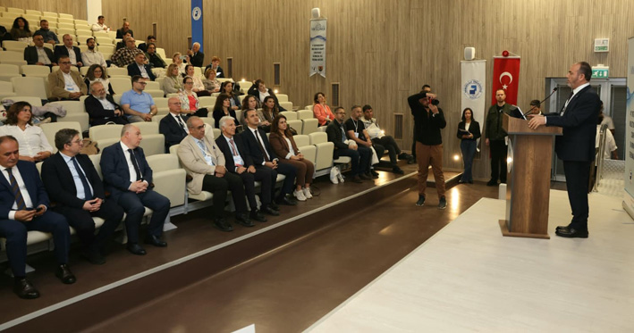 Whatsapp Image 2025 11 03 At 10.53.06 (2)-1