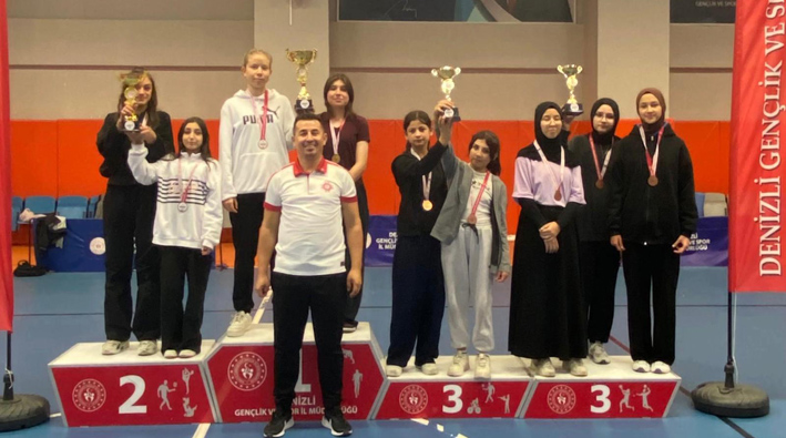 Whatsapp Image 2025 11 03 At 11.12.26 (1)