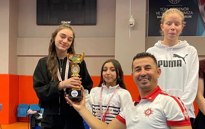 Whatsapp Image 2025 11 03 At 11.12.26