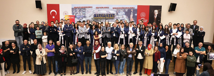 Whatsapp Image 2025 11 03 At 11.51.06