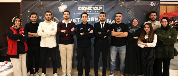 Whatsapp Image 2025 11 03 At 11.51.07