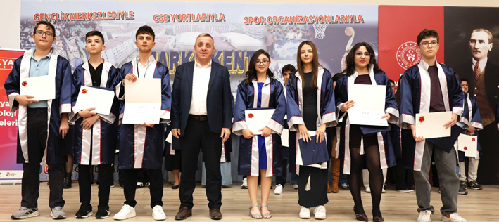 Whatsapp Image 2025 11 03 At 11.51.08