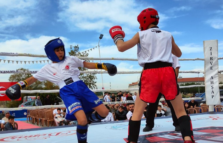 Whatsapp Image 2025 11 03 At 12.05.31 (1)