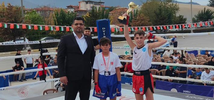 Whatsapp Image 2025 11 03 At 12.05.31 (2)