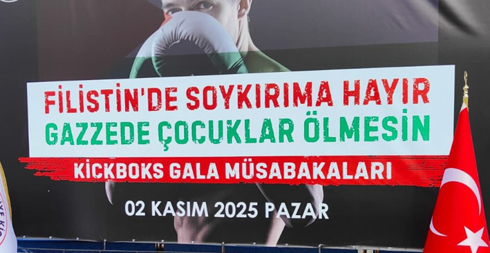 Whatsapp Image 2025 11 03 At 12.05.31