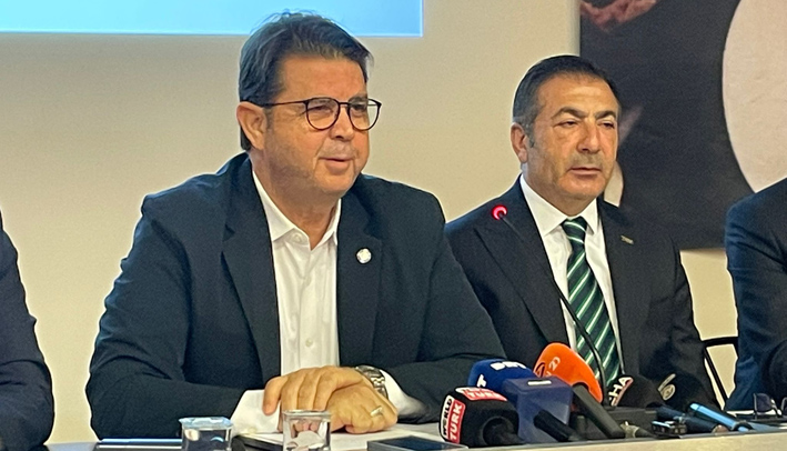 Whatsapp Image 2025 11 03 At 13.22.16 (1)