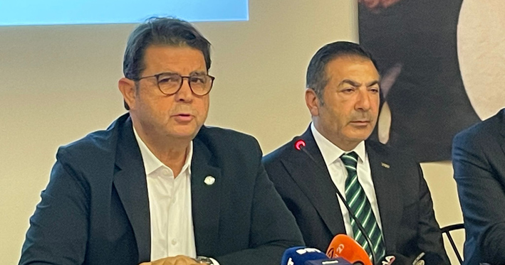 Whatsapp Image 2025 11 03 At 13.22.16