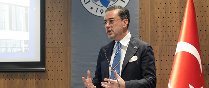 Whatsapp Image 2025 11 04 At 10.36.01