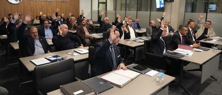 Whatsapp Image 2025 11 04 At 10.36.02 (2)