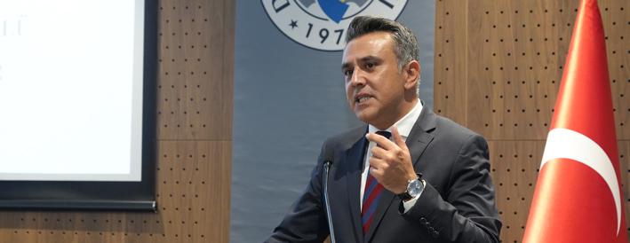 Whatsapp Image 2025 11 04 At 10.36.02