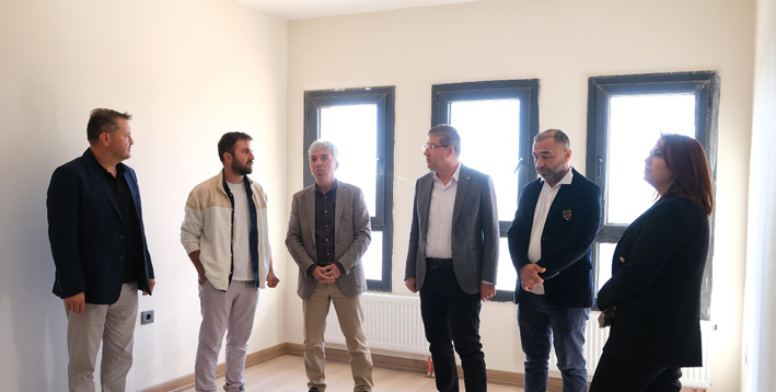 Whatsapp Image 2025 11 05 At 15.59.20 (1)