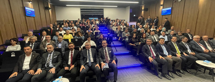 Whatsapp Image 2025 11 06 At 16.15.50 (1)