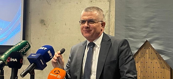 Whatsapp Image 2025 11 06 At 16.15.50 (3)