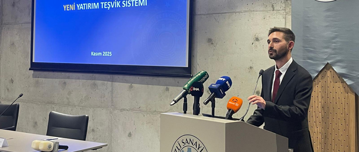 Whatsapp Image 2025 11 06 At 16.15.50 (4)