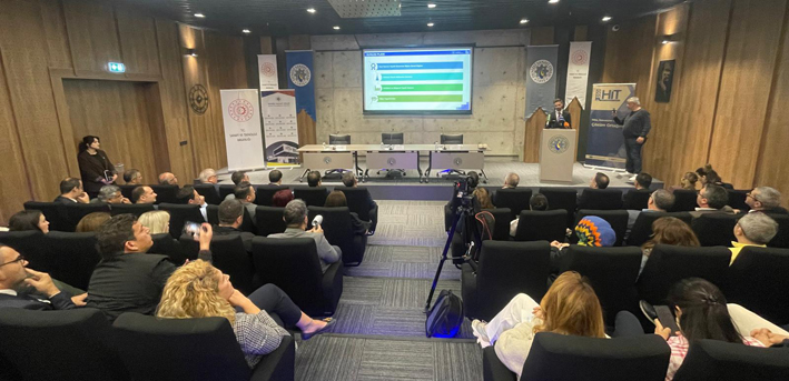 Whatsapp Image 2025 11 06 At 16.15.50 (5)