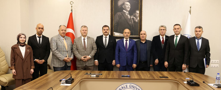 Whatsapp Image 2025 11 07 At 09.37.41 (1)