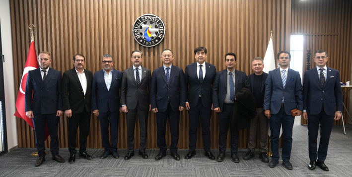 Whatsapp Image 2025 11 08 At 16.24.13 (1)