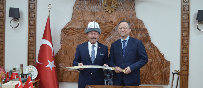 Whatsapp Image 2025 11 08 At 16.24.13