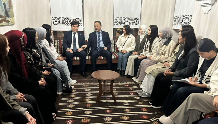 Whatsapp Image 2025 11 08 At 16.24.14 (1)