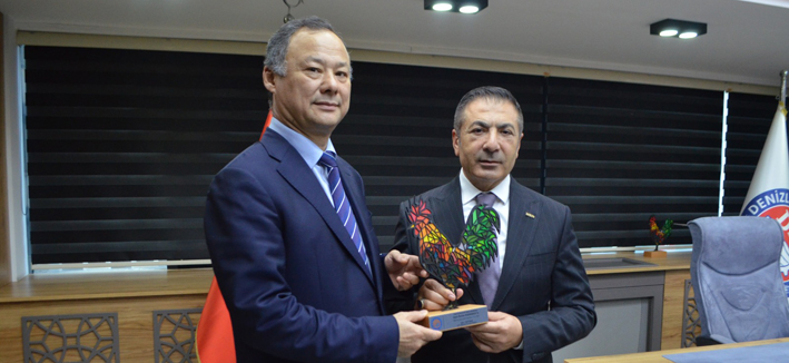 Whatsapp Image 2025 11 08 At 16.24.14 (2)