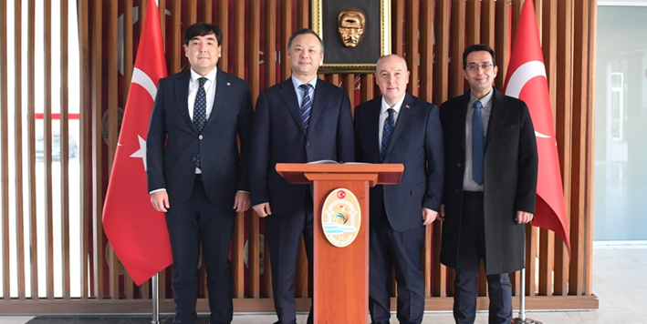 Whatsapp Image 2025 11 08 At 16.24.14 (3)