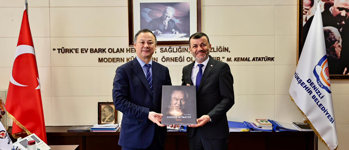 Whatsapp Image 2025 11 08 At 16.24.14