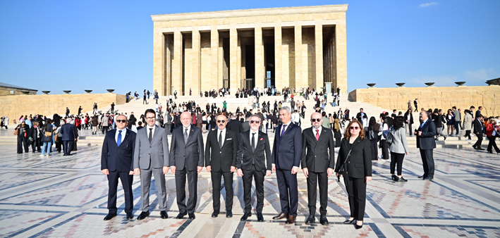 Whatsapp Image 2025 11 08 At 16.38.06