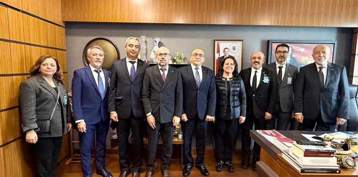 Whatsapp Image 2025 11 08 At 16.38.48 (1)